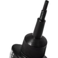 thumbnail image 2 of Muc-Off eBike Wet Weather Ceramic Chain Lube 50ml (1105US), 2 of 2