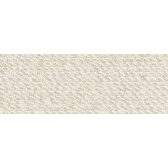 Cebelia Crochet Cotton Size 30-Ecru