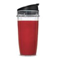 thumbnail image 2 of Tritan® Nutri Ninja® Two 24 oz. Cups with Two Sip & Seal™ Lids, 2 of 4