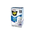 thumbnail image 3 of Insecticida Líquido Raid Protección Familiar Contra Insectos 21.9 ml Repuesto, 3 of 4