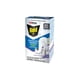thumbnail image 3 of Insecticida Líquido Raid Protección Familiar Contra Insectos 21.9 ml Repuesto, 3 of 4