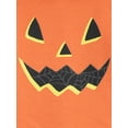thumbnail image 3 of Carter's Child of Mine Toddler Boy Halloween Outfit Set, 2-Piece, Sizes 2T-5T, 3 of 6