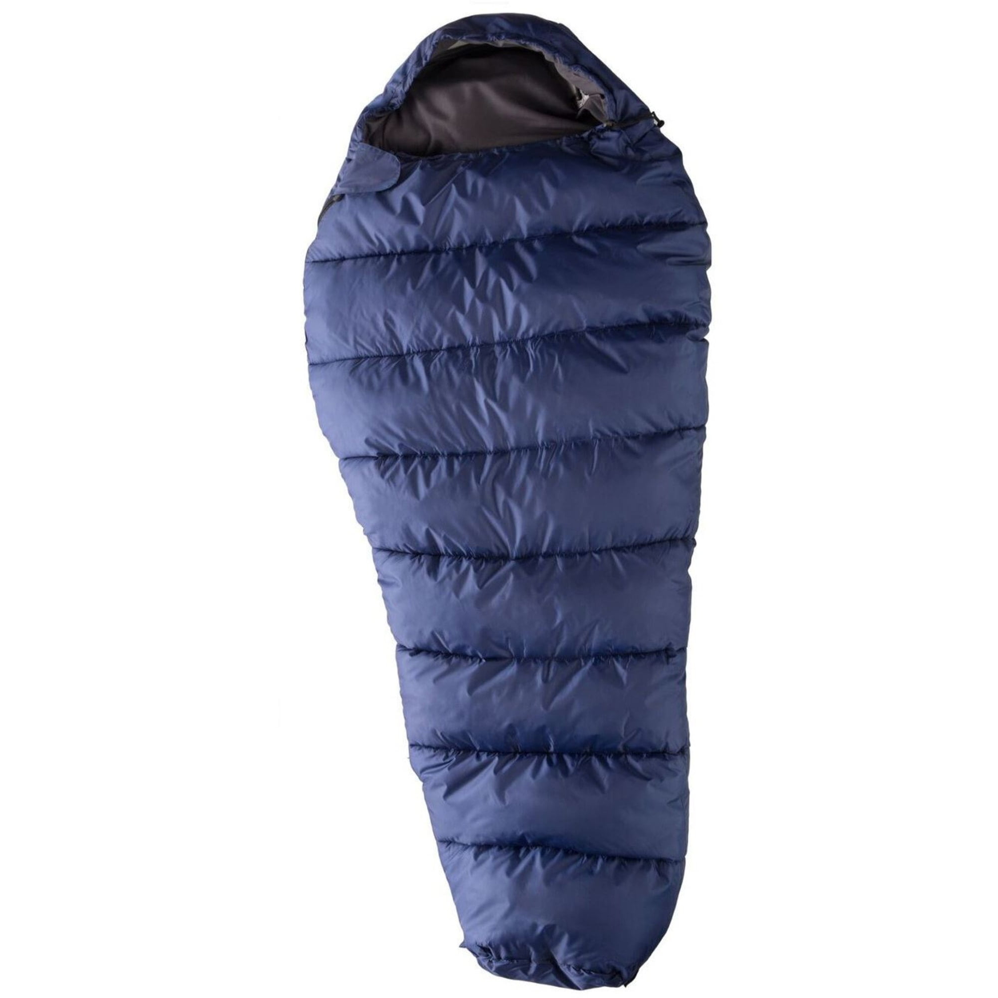 Kamp-Rite Cascade 20° Mummy Sleeping Bag