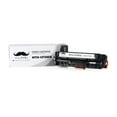 thumbnail image 1 of Remanufactured HP 312X CF380X Black Toner Cartridge for HP Color LaserJet Pro MFP M476dn Color LaserJet Pro MFP M476dw Color LaserJet Pro MFP M476nw, 1 of 3