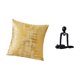thumbnail image 5 of Elegante funda de almohada con forma de pensador, escultura, funda de cojín, figura decorativa para sala de estar, oficina, dormitorio, coche, adorno, 5 of 8