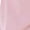 Pink, variant on Children Boy Girl Work Cargo Work Out Gym Casual Jogger Going Out Pants for Child Slim Tunics Thin Basic Long Cuff Leg Fall Summer 2026 Clothes