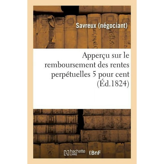 Apper U Sur Le Remboursement Des Rentes Perp Tuelles 5 Pour Cent