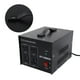 thumbnail image 1 of Transformador ANGGREK convertidor de voltaje elevador y reductor 1500 W 110 V-220 V, 1 of 8