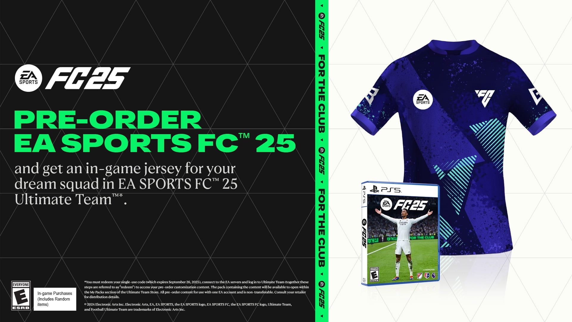 real madrid kit ea sports