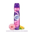 thumbnail image 1 of Desodorante Mujer en Aerosol Lady Speed Stick Powder Fresh Termo Activado 113 g, 1 of 5