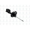thumbnail image 4 of Focus Auto Parts Suspension Strut, 4 of 5