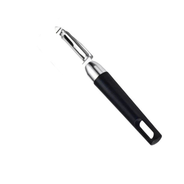 Rush Melon Ballers Scoop Set,Canteloupe Ice Cream Candy Watermelon Kiwi