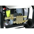 thumbnail image 6 of Simpson Super Pro 4400 PSI at 40 GPM 390cc 4-Cycle Gas Powered Cold Water Pressure Washer, 6 of 7