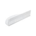 thumbnail image 4 of Soporte para extensiones de cabello Yuyangstore colgador desmontable ligero acrílico, 4 of 8