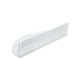 thumbnail image 4 of Soporte para extensiones de cabello Yuyangstore colgador desmontable ligero acrílico, 4 of 8