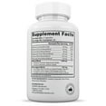 thumbnail image 5 of Microbio Keto ACV Extreme Pills 1675mg Alternative to Gummies Dietary Supplement 60 Capsules, 5 of 5