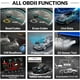 thumbnail image 2 of Escáner OBD2 Automotriz Soledad Professional Lector de Códigos Universal, 2 of 6