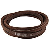 - Replacement Belt for 405143, Craftsman, Poulan, Husqvarna. Aramid Cord Construction