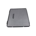 thumbnail image 1 of Cooling Cover Protection Fit For 660 Daytona660 2024 2025, 1 of 5