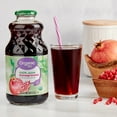 thumbnail image 4 of (3 pack) Great Value Organic Pomegranate Juice, 32 fl oz, 4 of 9
