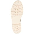 thumbnail image 6 of Journee Womens Erika Slip On Loafer, Widths Available, 6 of 10