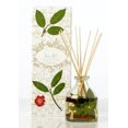 thumbnail image 1 of Rosy Rings Petal and Thread Spicy Apple Reed Diffuser 13oz, 1 of 1