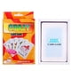 thumbnail image 4 of Children's Educational Science And Education Toys, Games, Flash Cards, Early Education, Enlightenment, Parent-child Interaction, Fun Game Cards, 4 of 4