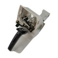 thumbnail image 1 of DYNWAVECA Rear Handle 1144 350 0802 Metal Outdoor Power Tools Easy to Install Parts Replace Part MS661 Fuel Tank Assy, 1 of 10