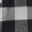 Black, variant on GXWEA Boys Pajamas Size 14-16 Boys White Pants Pajama Pants For Boys Soft Pajama Pants Plaid Long Pj Pants Kids Cute Elastic Waist Bottoms Black 9-10 Years