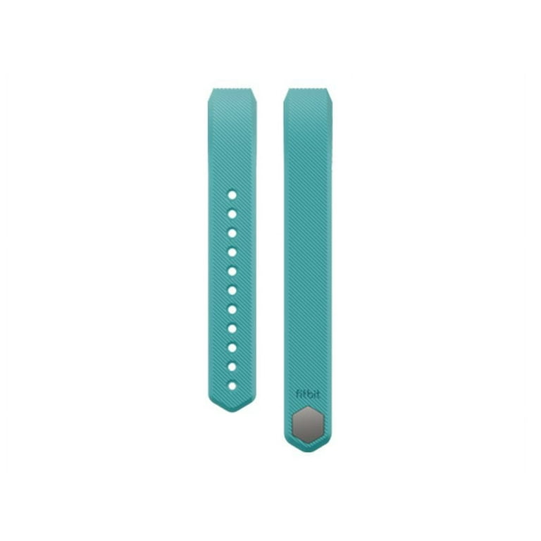 Fitbit alta classic accessory band sale
