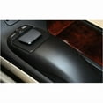 thumbnail image 1 of AUTOABC Wireless Carplay Adapter Compatible With Leuxs 2014-2019 Models Supports Featuring Joystick Touchpad CT/ES/GS/IS/LC/LS/LX/NX/RC/RX/UX Supports Android Auto System, 1 of 8