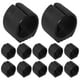 thumbnail image 5 of 12 fundas para patas de silla, protectores de suelo para patas de silla, 5 of 7