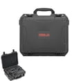 thumbnail image 4 of Suitable for DJI Action 6 Waterproof and Explosion-proof Cases M7K4, 4 of 8