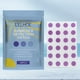 thumbnail image 3 of 24PCS Parche Natural Pegatinas UV Solar Parches Bloqueador Forma Redonda, 3 of 8