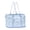 Coastal Mist, variant on Timber Ridge KANU™ 60L Gear Hauler Tote, Heavy Duty Utility Storage Bag for Camping, Beach & Travel, Coastal Mist