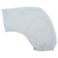 thumbnail image 4 of Summer Pool Vacuum Filter Bags Denser Nylon Pool Filters For Aiper Pool Vacuum For Pilot H1 Series Easy Clean Outdoor Hot Tubs, 4 of 9