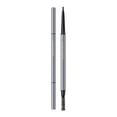 thumbnail image 2 of Eyebrow Pencil Extremely Fine Eyebrow Pencil Female Fine Core Natural Fiber Eyebrow Durable Color Waterproof Sweat Not Easy To Fade, Eyebrow Pencil for Women, 2 of 8