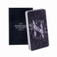 thumbnail image 2 of Juego de cartas The Darkness Of Light Tarot Family con baraja de tarot, 2 of 4