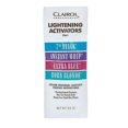 thumbnail image 1 of Clairol Basic White BW2 Poudre Dépoussiérante Extra Forte 1 oz, 1 of 5