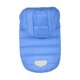 thumbnail image 4 of unbranded Ropa De Para En Azul Ideal Para Y Ocasiones Especiales, 4 of 8