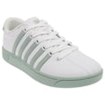thumbnail image 1 of Tenis K-Swiss COURT PRO II V SDE Mujer, 1 of 4