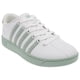thumbnail image 1 of Tenis K-Swiss COURT PRO II V SDE Mujer, 1 of 4