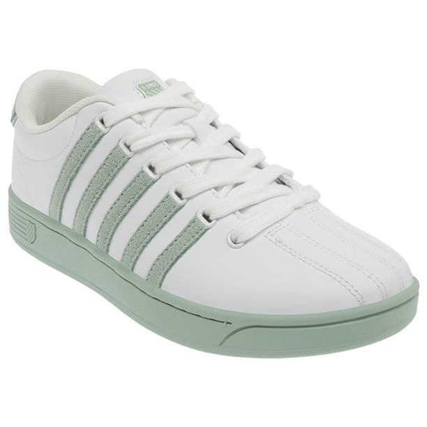 Tenis K-Swiss COURT PRO II V SDE Mujer