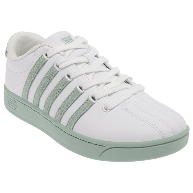 Tenis K-Swiss COURT PRO II V SDE Mujer