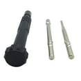thumbnail image 4 of Benafini Micro D Carburetor Adjustment Tool-Screwdriver for Echo PB500T Blower A021001642, 4 of 6