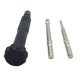 thumbnail image 4 of Destornillador para ajuste del carburador FALYEE Micro D para soplador Echo PB500T A021001642, 4 of 6