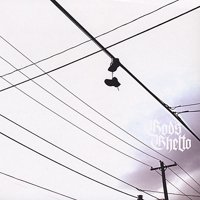 God's Ghetto