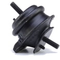 thumbnail image 3 of Anchor Doan 9583 Engine Mount - Front Left, Front Right Fits select: 1990-2000 LEXUS LS, 3 of 4