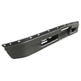 thumbnail image 1 of Spoiler Blazer Generica 1998 al 2004 Chevrolet, 1 of 3