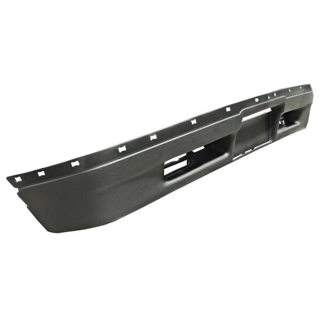 Spoiler Blazer Generica 1998 al 2004 Chevrolet